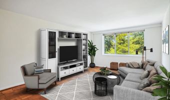 4977 BATTERY Ln #1-319, Bethesda, MD 20814