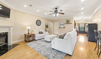 302 Riverside Dr, Berwick, LA 70342