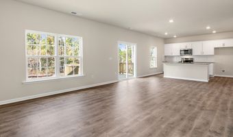 10780 Beard Way, Bailey, NC 27807