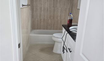 2629 Orange Grove Ave, Alhambra, CA 91803