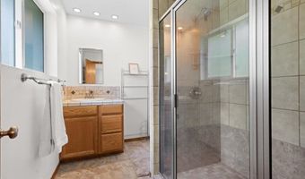 174 Where Its At Rd, Athol, ID 83801