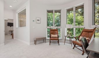 736 W Smuggler St, Aspen, CO 81611