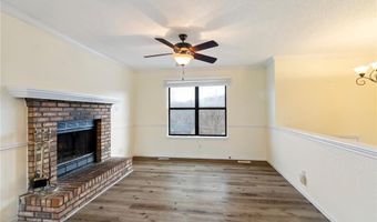1165 New Towne Rd, Arnold, MO 63010