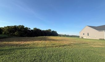 4777 Window Cliff Rd, Baxter, TN 38544