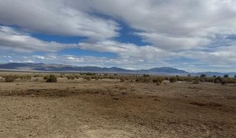 1600 Kyle Hot Springs Rd, Imlay, NV 89418