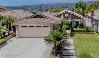8455 E Foothill St, Anaheim, CA 92808