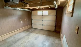 1329 BELLAIRE St, Amarillo, TX 79106
