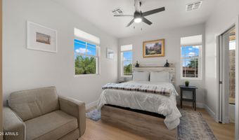 5770 E 22nd Ave, Apache Junction, AZ 85119