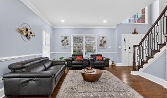 22557 MIDDLEBURG CHAPEL Ct, Ashburn, VA 20148