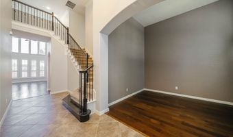 1810 Port Isabel Dr, Allen, TX 75013