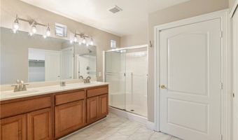 2843 China Cove St, Laughlin, NV 89029