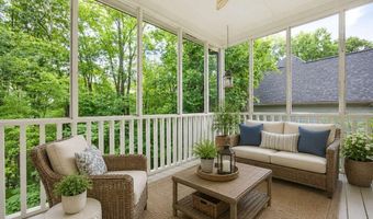 5185 Catalpa Knl, Acworth, GA 30101
