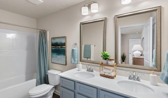 5850 Cobalt Falls Bnd, Aiken, SC 29801
