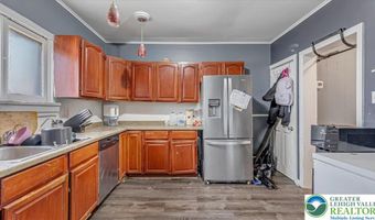 617 W Cumberland St, Allentown, PA 18103