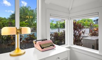 151 Walua Pl, Kihei, HI 96753