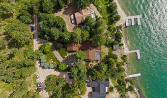 13471 Albright Ln, Bigfork, MT 59911