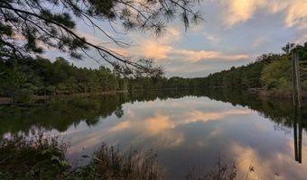 8411 Tn-69a, Big Sandy, TN 38221