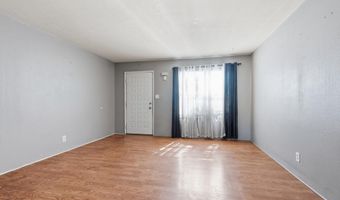 3301 Monroe St NE G73, Albuquerque, NM 87110