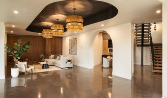 3379 Danzante Bay Ct, Berthoud, CO 80513