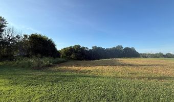 4777 Window Cliff Rd, Baxter, TN 38544