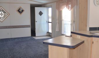 23 County Road 8206, Concho, AZ 85924