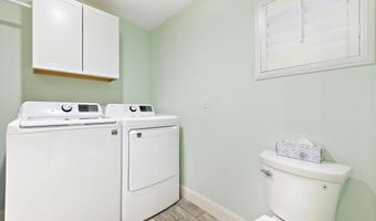 1986 Greater Ave, Biloxi, MS 39531