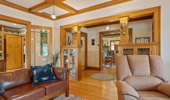 502 E 24TH St, Cheyenne, WY 82001