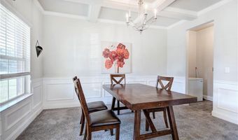 41 Darby Ln, Adairsville, GA 30103