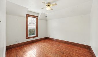 309 Grant Ave, Alma, MI 48801