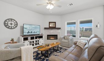 500 Thorn Creek Dr, Anna, TX 75409
