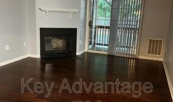 6917 VICTORIA Dr G, Alexandria, VA 22310