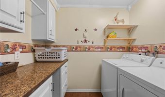 6808 Rossman Rd, Almond, NY 14804
