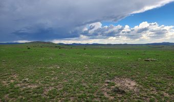 67 66 59 ACR N3377, Concho, AZ 85924