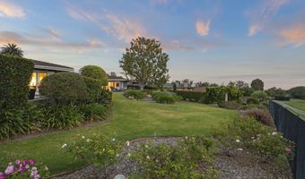 1361 Calle Aurora, Camarillo, CA 93010