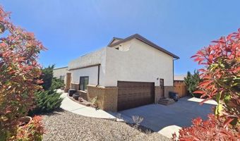 233 Antelope Ave, Page, AZ 86040