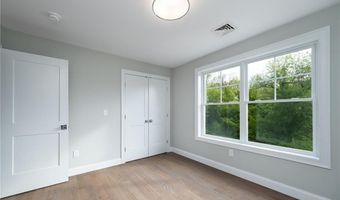 Upper Farm Way, Johnston, RI 02919