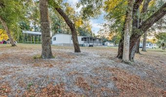 19924 MAGNOLIA Rd, Altoona, FL 32702