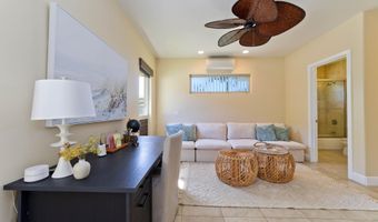 75-655 Pualena St, Kailua Kona, HI 96740