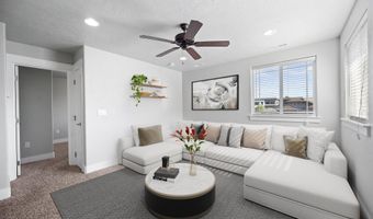 5959 W Beaufort St, Boise, ID 83714