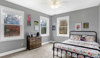 7082 Tremont Dr, Bargersville, IN 46106