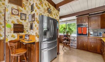 267 Beverly Ct, Arcata, CA 95521