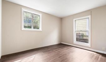 182 First St, Addyston, OH 45001