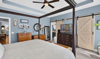 1321 Canady Branch Rd, Bonneau, SC 29431