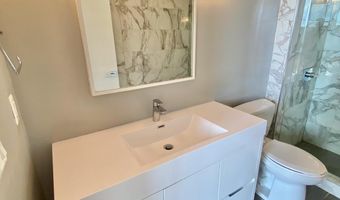 1405 W STREET NW 501, Washington, DC 20009