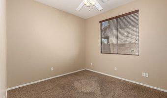 1452 E SARAGOSA St, Chandler, AZ 85225