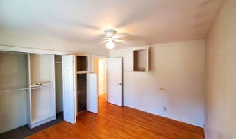 9 Wood St, Bangor, ME 04401
