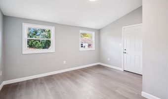 1078 BRIGHTLEAF Ct, Arnold, MD 21012