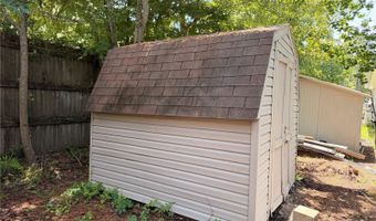 55643 LISA St, Astor, FL 32102