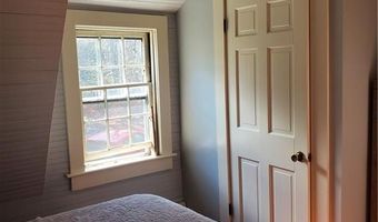 Boston Neck Road, North Kingstown, RI 02874