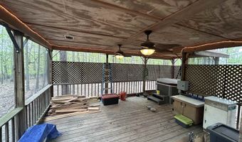 503 County Road 101, Alton, MO 65606
